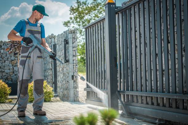 Best Rust and Stain Removal in Camanche, IA